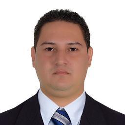 profesional Transferencia de Tecnología- Corpoica