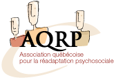 aqrp_psycho's profile picture. Regroupement d'acteurs engagés dans la réadaptation psychosociale et le rétablissement en santé mentale.