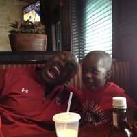 Tony Wheeler (@anthonywheeler) 's Twitter Profile Photo Tony Wheeler (@anthonywheeler) 's Twitter Profile Photo