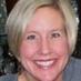 Jennifer Molski (@jennifermolski) Twitter profile photo Jennifer Molski (@jennifermolski) Twitter profile photo