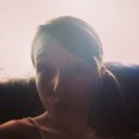 Kayla Prather - @PratherKayla - Twitter