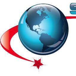 StargateGlobal's profile picture. Stargate Global Solutions is a provider of cloud-based SaaS and      on-premise application systems