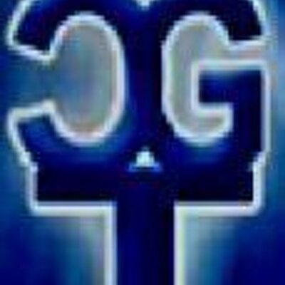pic Groupe Cefiat Logo groupe cefiat gcefiat twitter