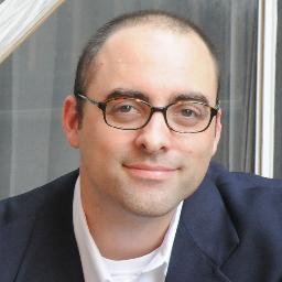 jmondanaro's profile picture. My tweets are my own observations, opinions, and occaisional bad calls made public.