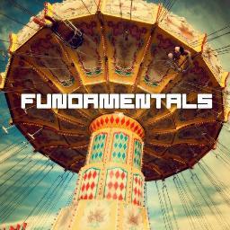 The progressive psytrance project of Drey Heemstra and Matthew Oosthuizen  known as Fundamentals. Producers and DJ's.