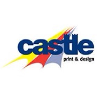 Formed in 1992, Castle Print & Design supplies companies throughout the UK & Europe with quality print and design.