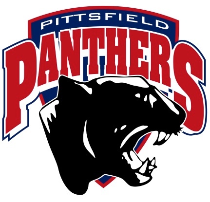 Athletic Updates for PMHS.