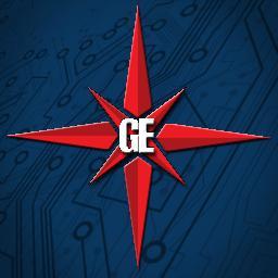 Gopher Electronics is a Stocking Distributor of Electro-Mechanical Components, whose motto is “Providing Distribution Solutions”.