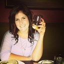 Terri - @TerriCarmichael - Twitter