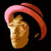 Mamoru Iriguchi π³οΈββ§οΈπ³οΈβππ΅πΈ (@mamoru_iriguchi) 's Twitter Profile Photo Mamoru Iriguchi π³οΈββ§οΈπ³οΈβππ΅πΈ (@mamoru_iriguchi) 's Twitter Profile Photo