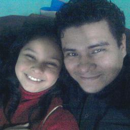 Hector_D_Mago's profile picture. 