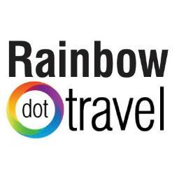 Connecting LGBT travellers worldwide. Build your community today! 1-800-387-1240