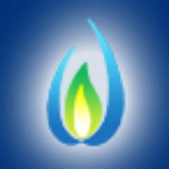 Business development in and around the Shale Gas Boom