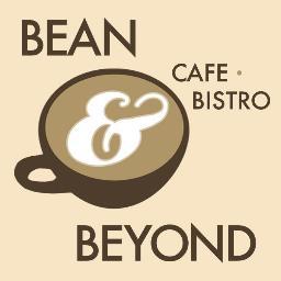 Independent coffeehouse and bistro in the heart of Steveston Village. Serving homemade goods and the best breakfast in town! Open 8am-5pm daily.