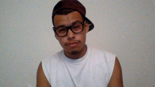 EgRobot's profile picture. 