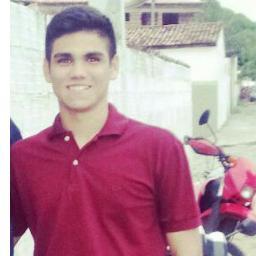 http://t.co/Tlwq60ycS9
