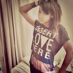 Live Young, Wild and Free -- Hakouna Matata !!!                                                #TeamPolska                                  *FOLLOW BACK*