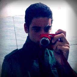 Sou Fundador¹ do @Kengas_Oficial