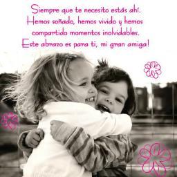 Curioso pero con limites