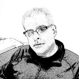 Editor at Large at @nypost * Post Bettor's Guide NFL handicapper since 1994