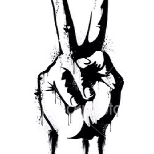 Enjoy each day like its ur last
I also do shoutouts and follow requests