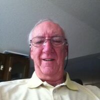 William Shipp - @clubber37377 Twitter Profile Photo