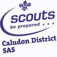 Caludon SAS (@caludonsas) 's Twitter Profile
