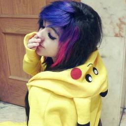 EizelSixx's profile picture. 