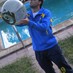 maradona (@fra99132914) Twitter profile photo
