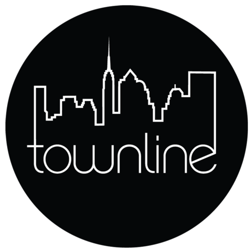 TownlineInvest's profile picture. Townline Investments is a real estate investment firm focused on acquiring residential and retail property located in New York City.