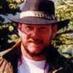 Keith Edmisten (@nccotton) Twitter profile photo Keith Edmisten (@nccotton) Twitter profile photo