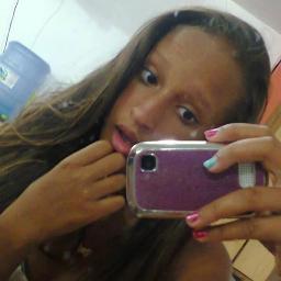 Belieber Forever!! I love You Jus jerry com #Swagg kk...