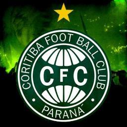 Tudo e mais um pouco sobre o maior do PARANÁ ,jogos em Tempo Real ,Notícias e etc .
ORGULHO DE SER COXA BRANCA ✩