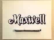 Is what live is my characteristic fk u if u judge, luv u if u show some luv
