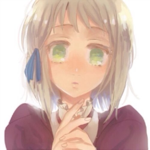 Hallo! My name is Lili and I represent Liechtenstein! Switzy is my big bruder and he is very good at drawing cute pictures!
