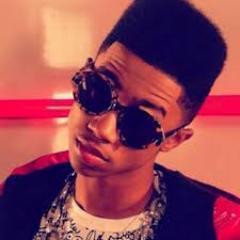 si el lil tuis t basila tu te cya i lo asimila :$. me usta prrea con maili zairu y  er yastin bibe e mi mejo amigo. wil kis forebe. #TIMTUIS