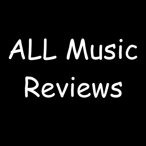 Expert :P opinion on music and what is good and what sucks ass!