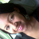 penelope lopez (@13lopez_puello) Twitter