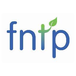 The Federation of Nutritional Therapy Practitioners. Europe’s lead body for Practitioners of Nutritional Therapy.