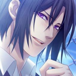 薄桜鬼・土方歳三のSSL仕様bot。中の人などいません。マイ設定万歳捏造だらけの夢仕様bot（になる予定で作成中）口が悪いので殴りたくなるかもしれませんが、そこは温かい目で見守ってあげて下さい。
