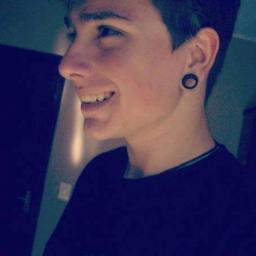 @ooi_Thii esposa ♥♥