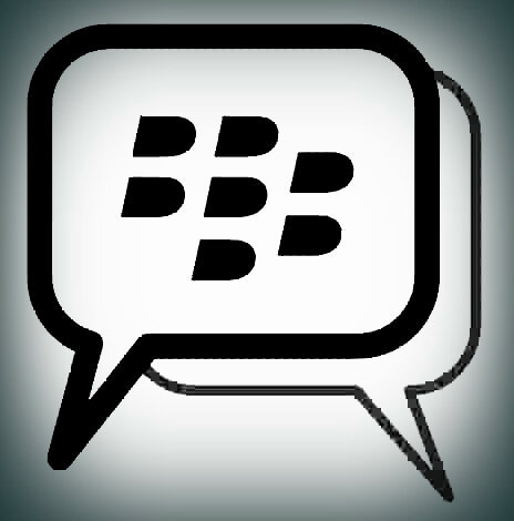 BBM Pins Manila is a place to meet new friends within the Metro. Mention us with your PINS and follow us for updates!