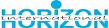 Ayissi ! ACTUALITÉS (http://t.co/jFDra6uTJ9) est un site d'information générale pour la promotion de la liberté, la dignité humaine e