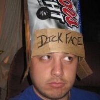Sean (@snapthejapnese) 's Twitter Profile Photo Sean (@snapthejapnese) 's Twitter Profile Photo