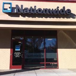 The Lanham Agency LLC. - Nationwide Insurance provides Home, Auto, Life, Farm, Business, and Health Insurance across the states of Missouri, Illinois, and Iowa.