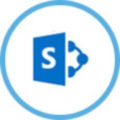 Mortimer Bell International is one of Europe’s leading recruitment agencies in SharePoint Recruitment.