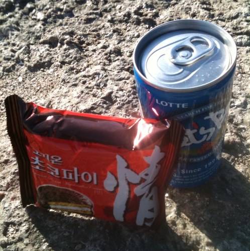 yesya88's profile picture. 