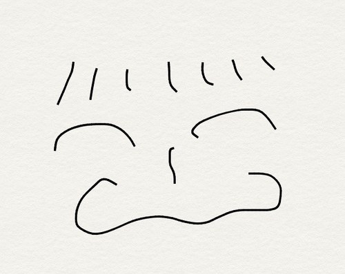 johnlee561's profile picture. 