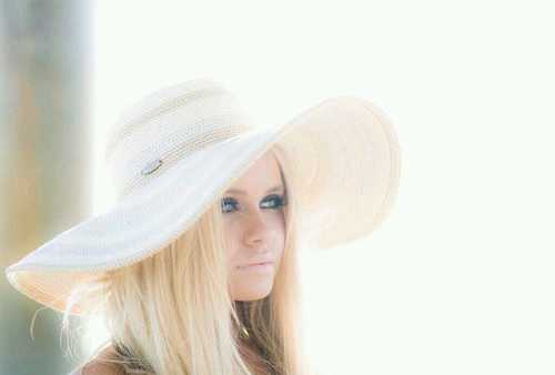 Alli Simpson club fan @allisimpson http://t.co/0G2OR5BWcc