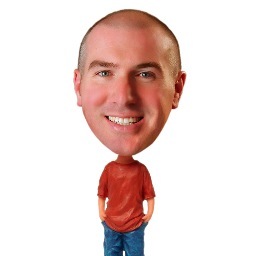 Steve Thayer
Keller Williams Realty